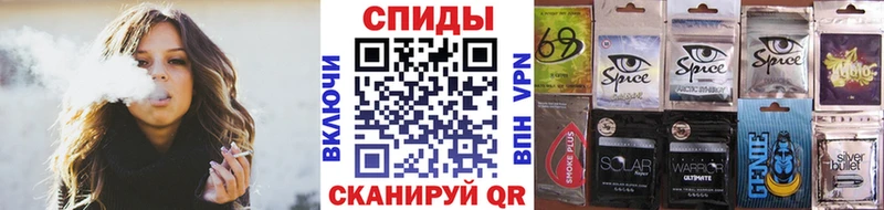 БУТИРАТ BDO 33% кракен ссылки Ясный