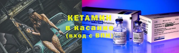 крисы Аркадак