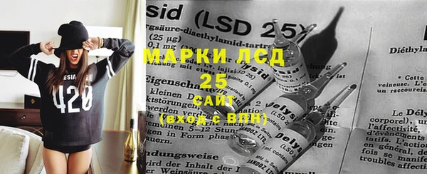 крисы Аркадак