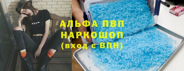 крисы Аркадак